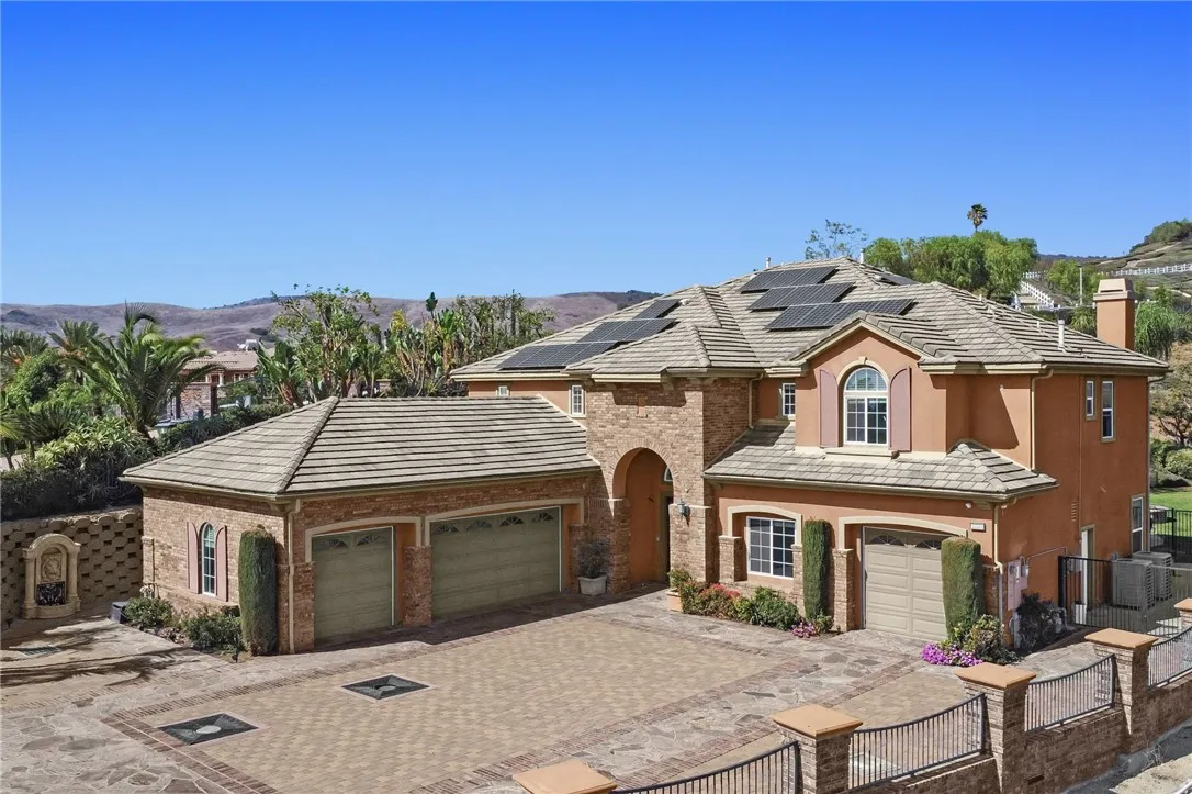 21350 Casino Ridge — photo