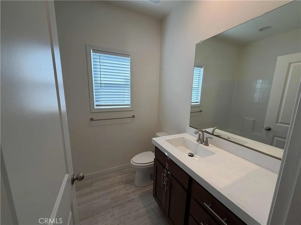 701 E Lassen #186, Chico, CA 95973 — photo 3