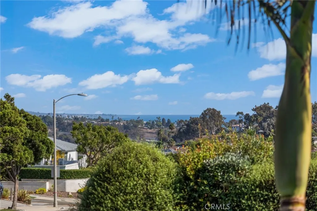 33261 Ocean Hill Drive — photo