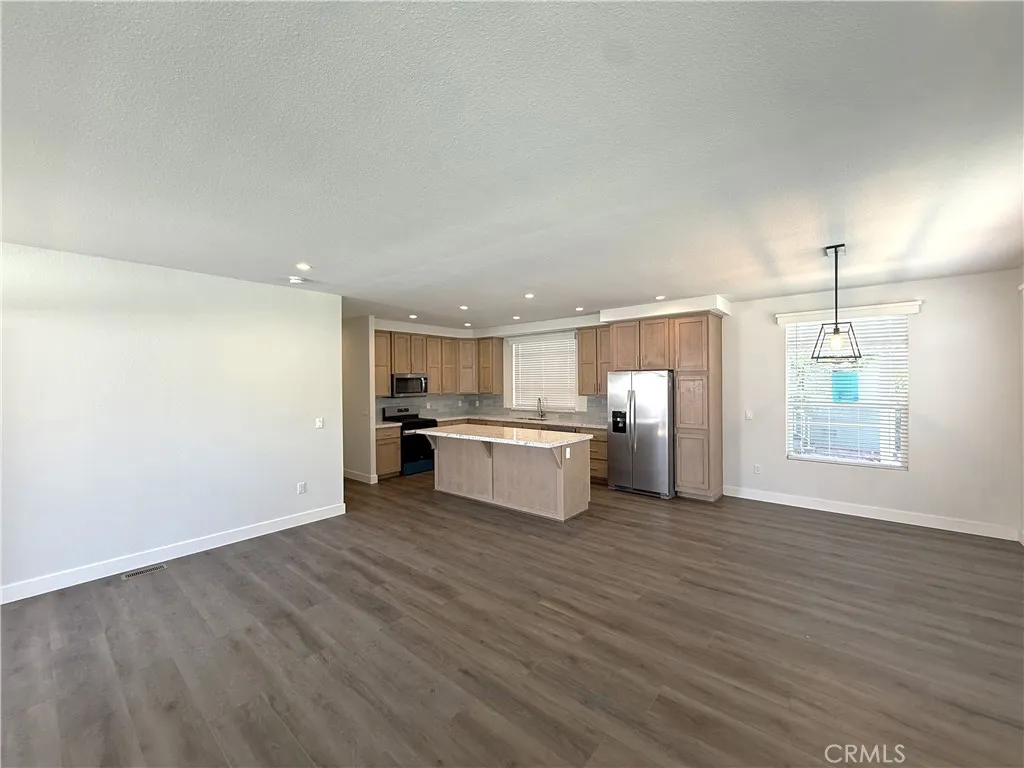 929 E Foothill #13, Upland, CA 91786 — photo 3