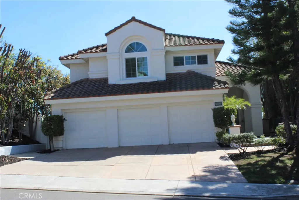 26832 Bridlewood Drive Unit 96 — photo