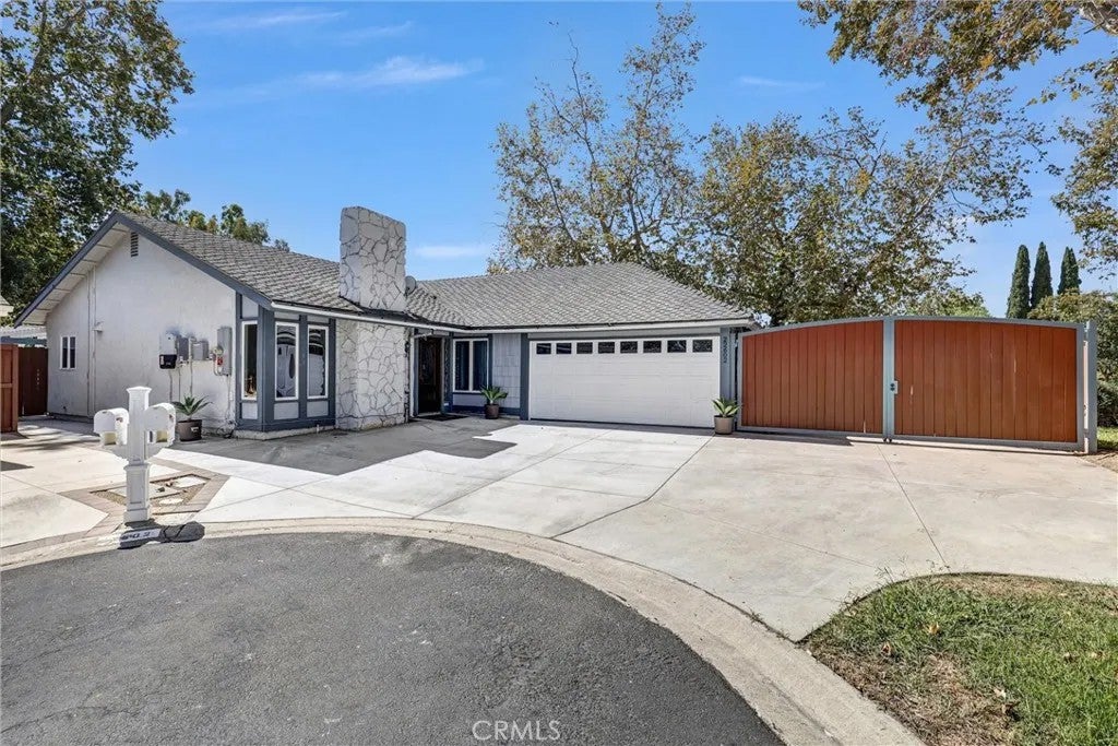 22602 Cottonwood Circle — photo