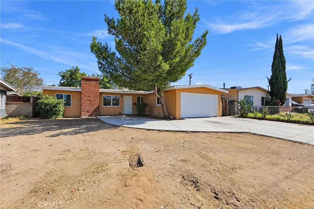 38726 Sumac, Palmdale, CA 93550 — photo 3