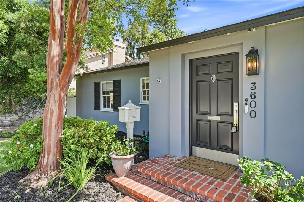 3600 Grayburn, Pasadena, CA 91107 — photo 3