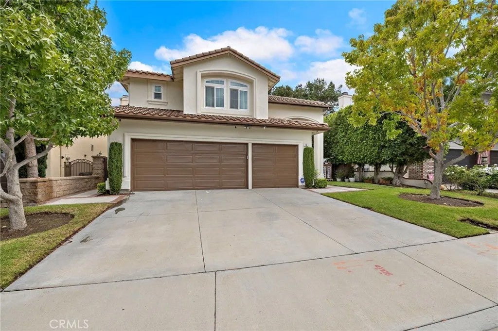5 Stonebrook — photo