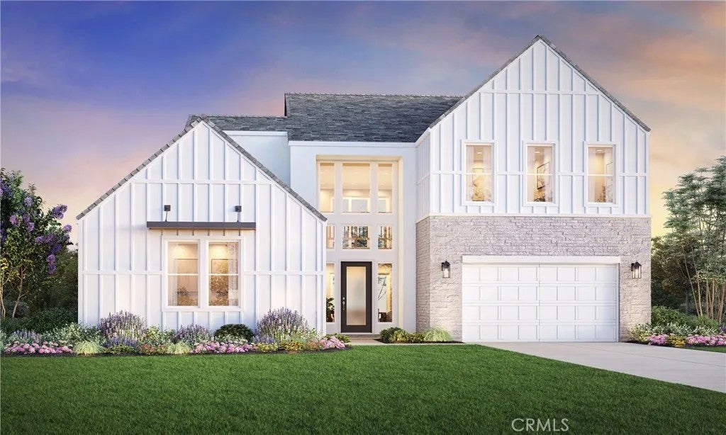13149 Paddington Drive — photo