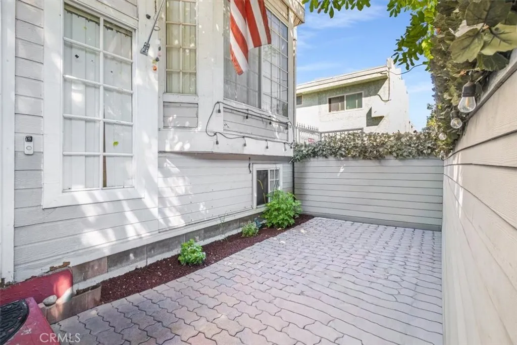 1731 E 68th #5, Long Beach, CA 90805 — photo 3