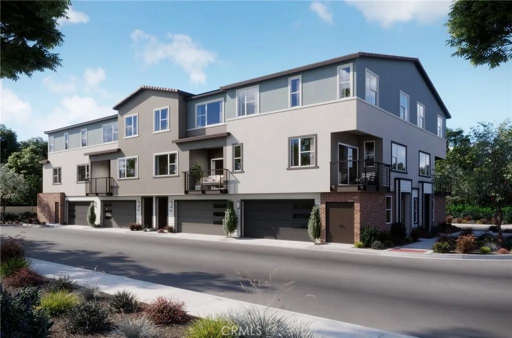8351 White Gardenia Way — photo