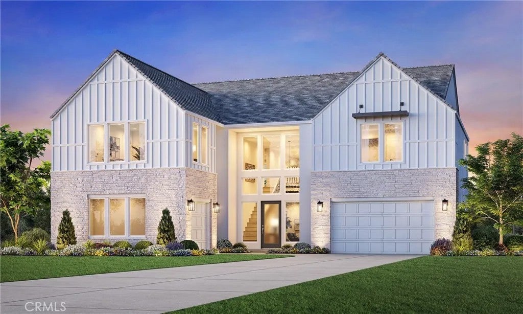5382 Barrier Island Place — photo
