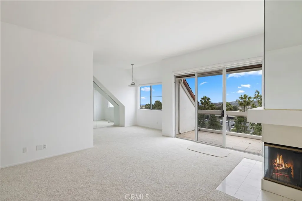 14 Los Cabos — photo