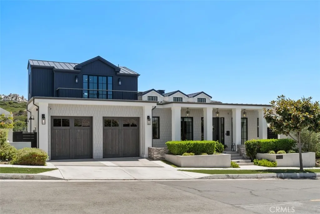 1030 Sandcastle Drive — photo