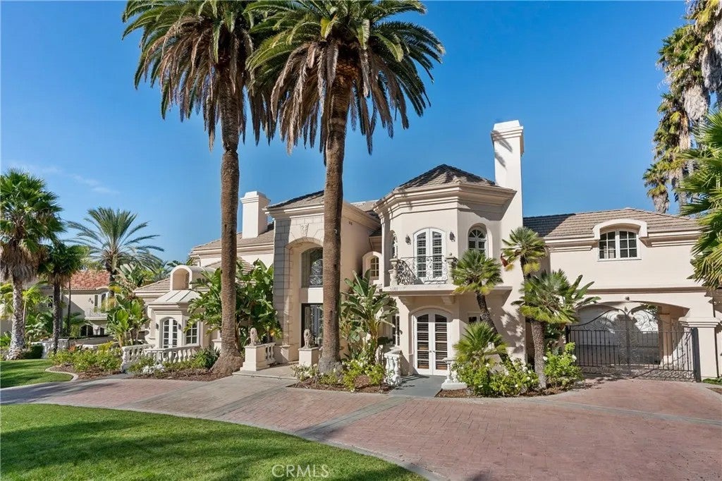 5081 E Copa De Oro Drive — photo