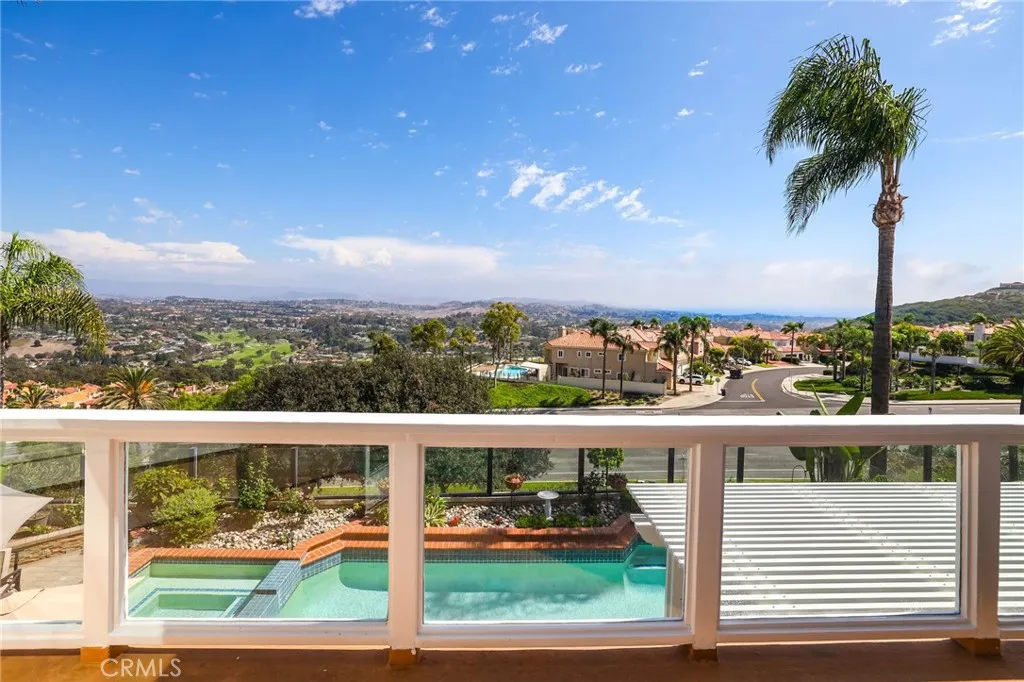 30602 La Vue — photo