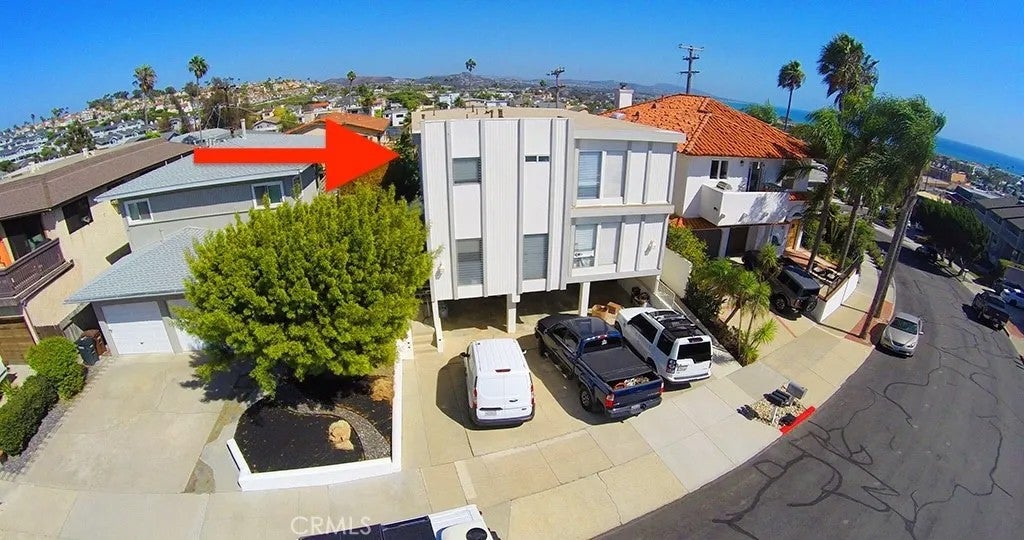 33802 Castano B — photo