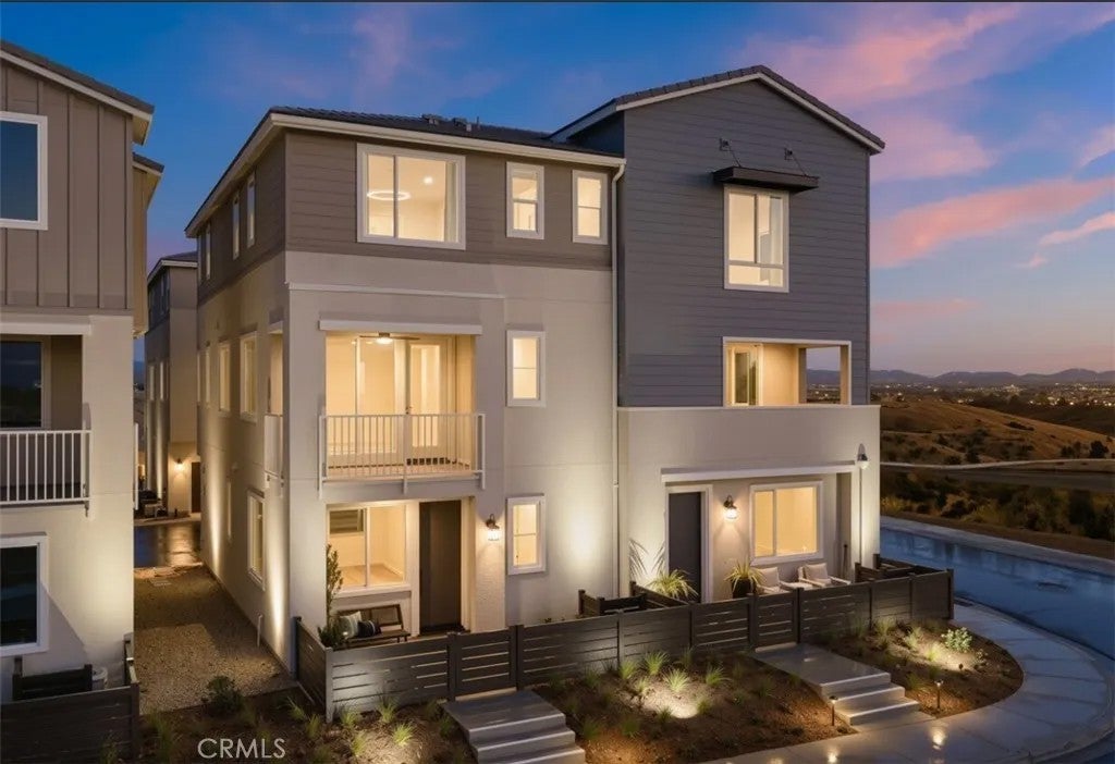 43849 White Sage Way — photo