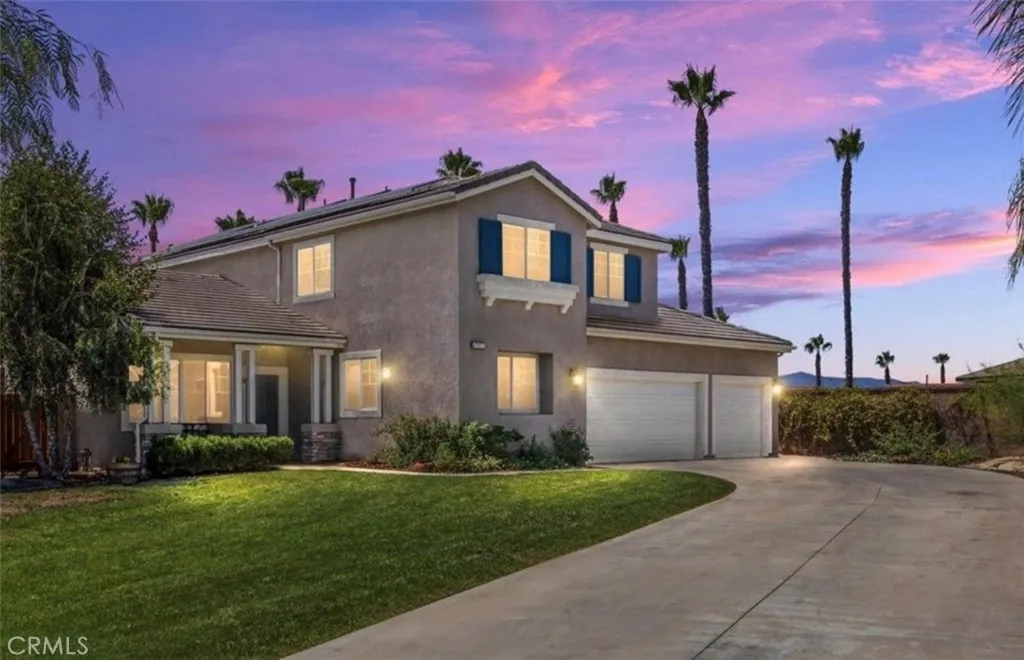 17973 Aloe Lane — photo