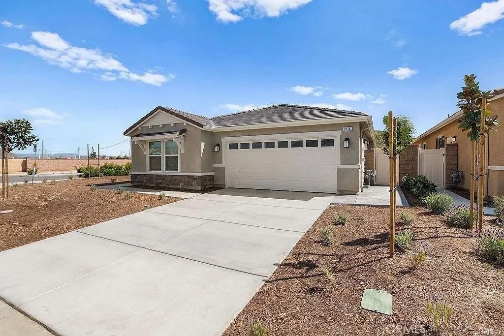 28341 Digger, Menifee, CA 92585 — photo 2