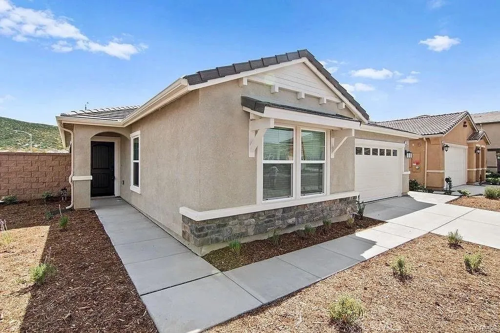 28341 Digger, Menifee, CA 92585 — photo 3