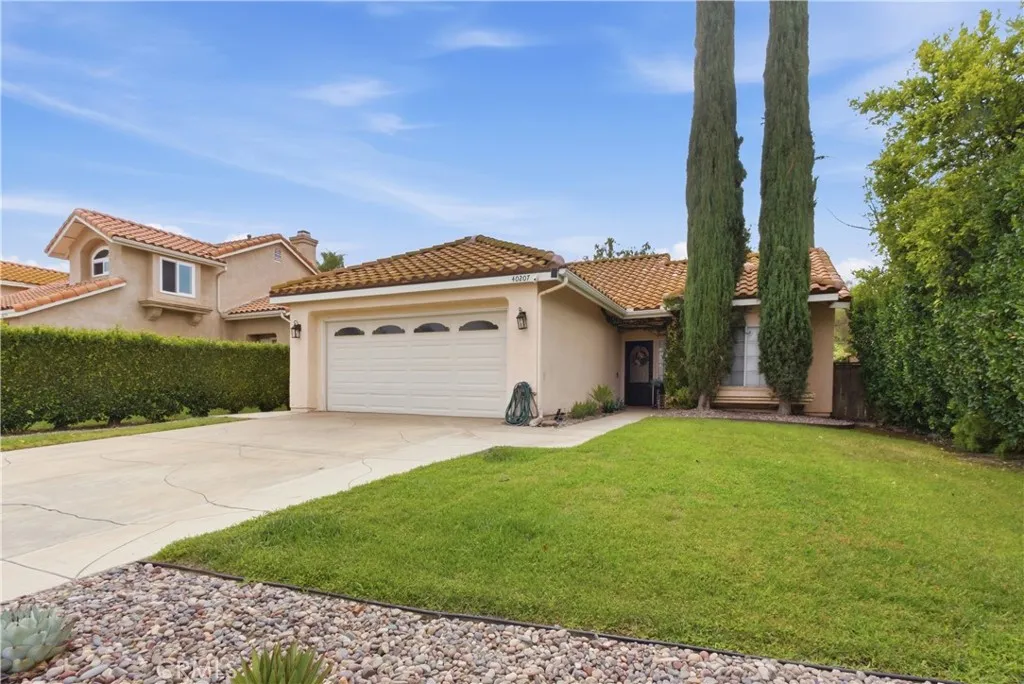 40207 Mimulus, Temecula, CA 92591 — photo 2