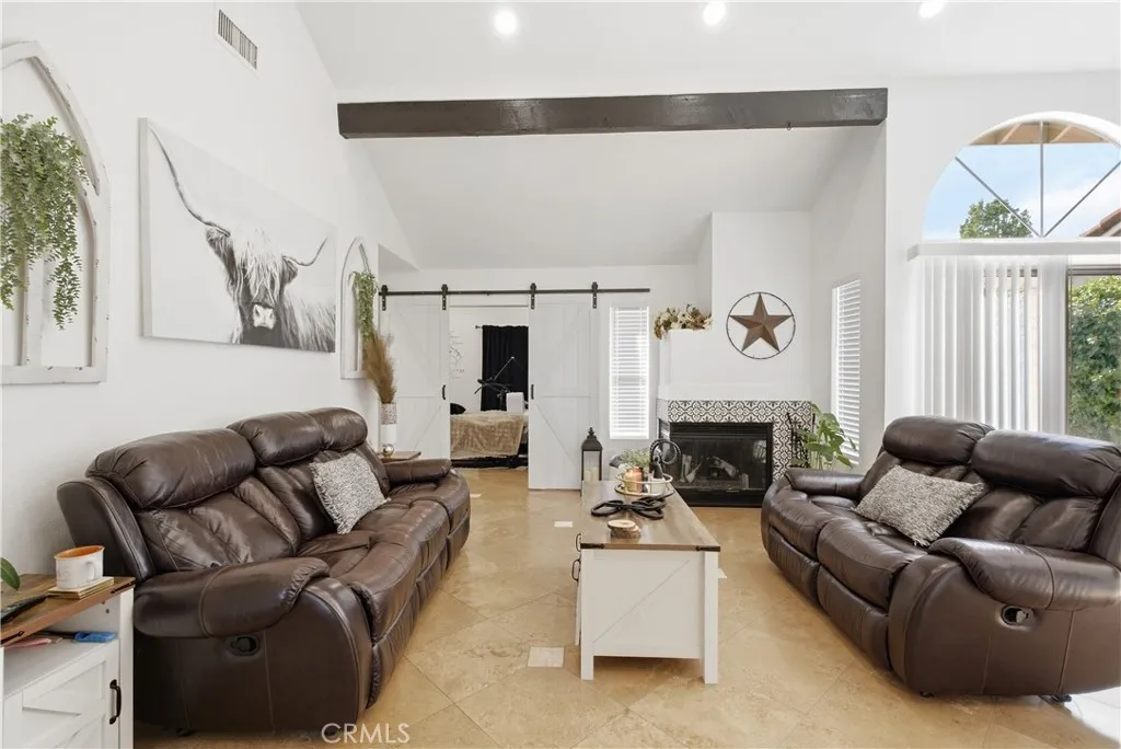 40207 Mimulus, Temecula, CA 92591 — photo 3