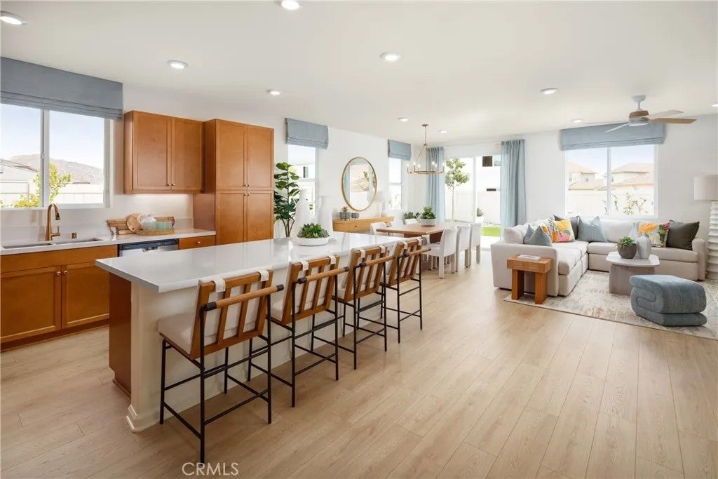 31121 Morgan Trail — photo