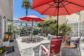 4124 E 5th, Long Beach, CA 90814 — photo 2