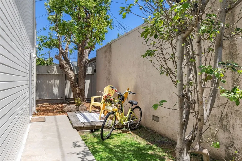 4124 E 5th, Long Beach, CA 90814 — photo 3