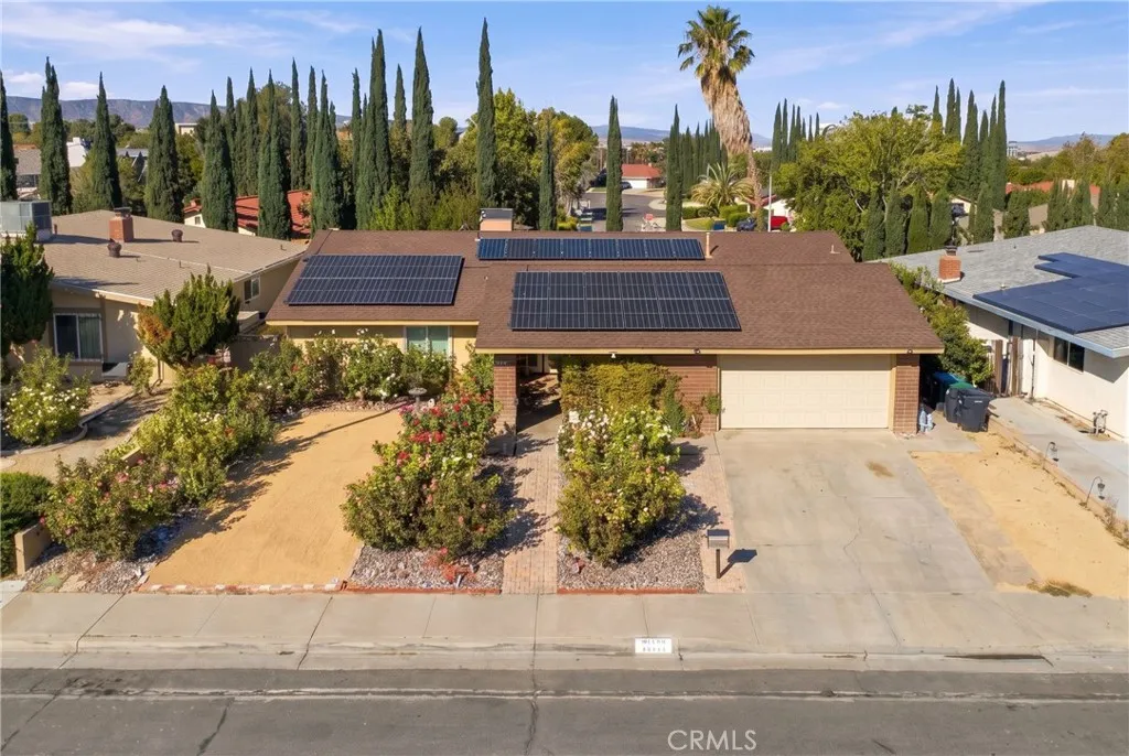 43781 Secure Place, Lancaster, CA 93536 — photo 3