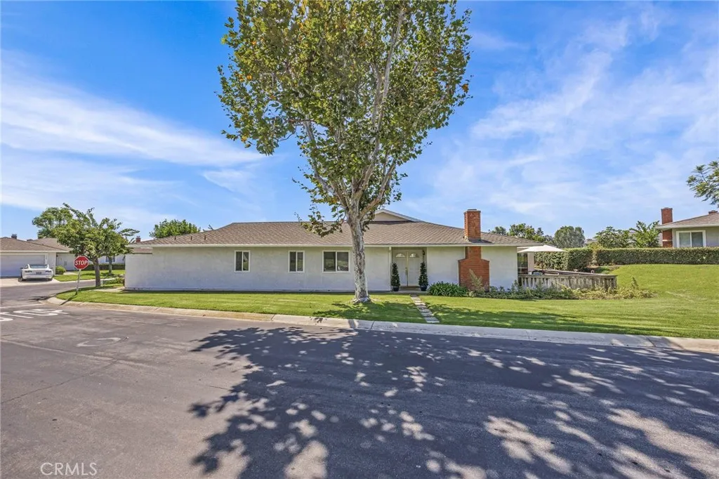 3333 Paseo Halcon — photo