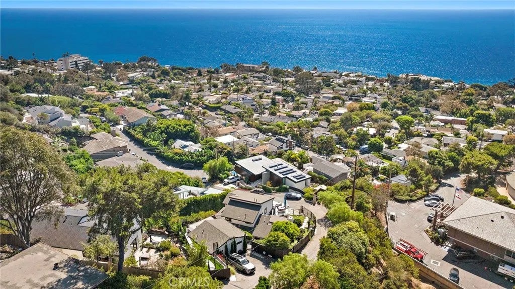31502 Mar Vista — photo