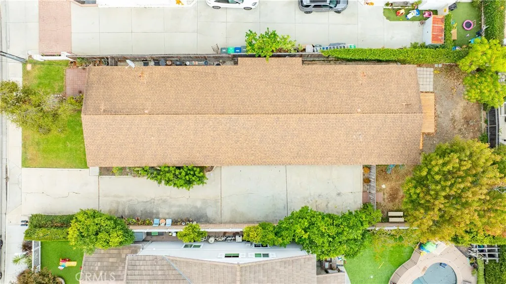 218 E 16th East, Costa Mesa, CA 92627 — photo 3
