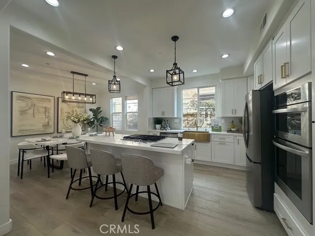 96 Canopy, Irvine, CA 92603 — photo 3