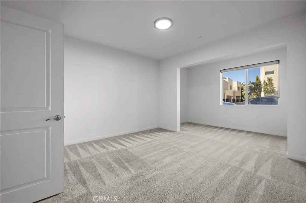 148 Stellar, Irvine, CA 92618 — photo 2