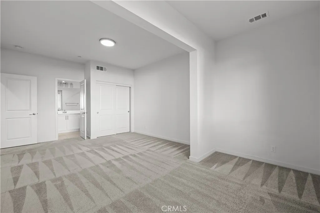 148 Stellar, Irvine, CA 92618 — photo 3