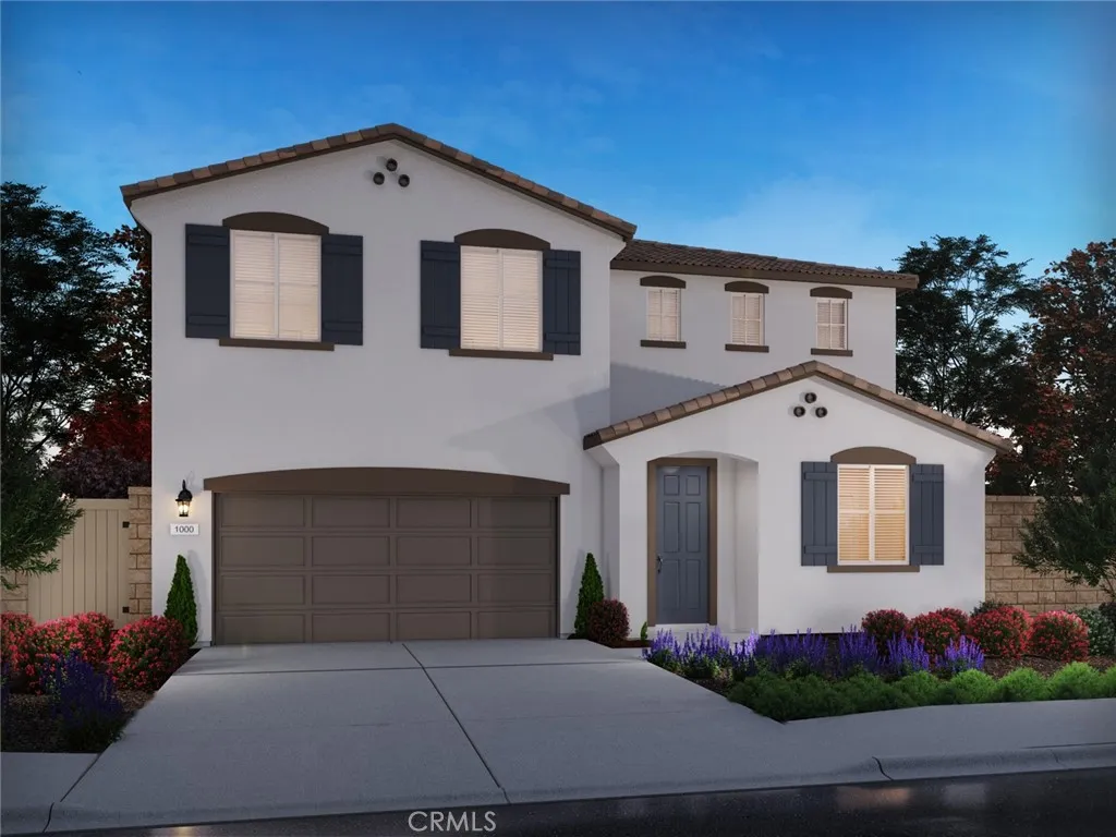 11486 Turner Street — photo