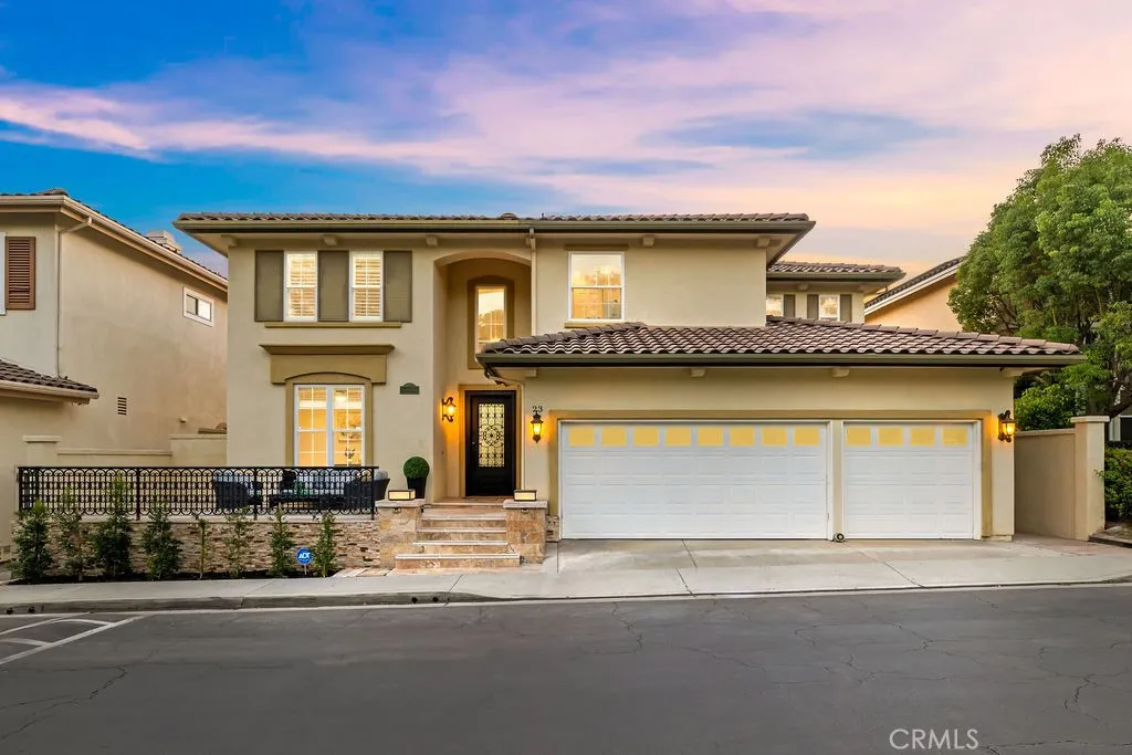 23 Golf Ridge — photo