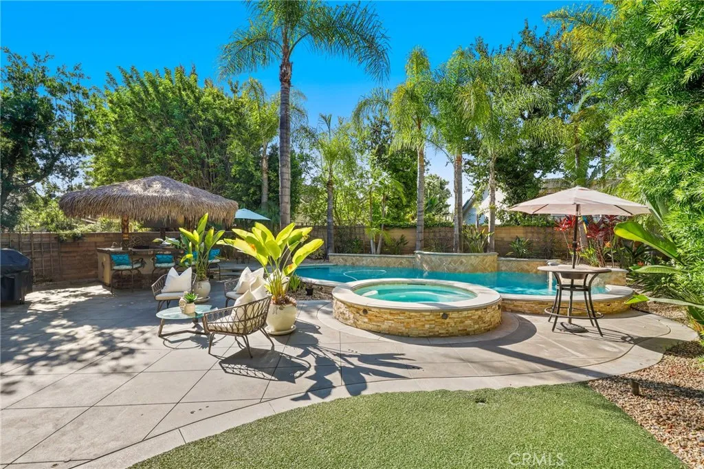 25091 Shaver Lake Circle — photo