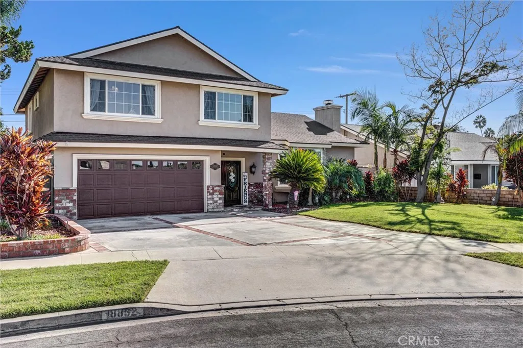 18832 La Casita — photo