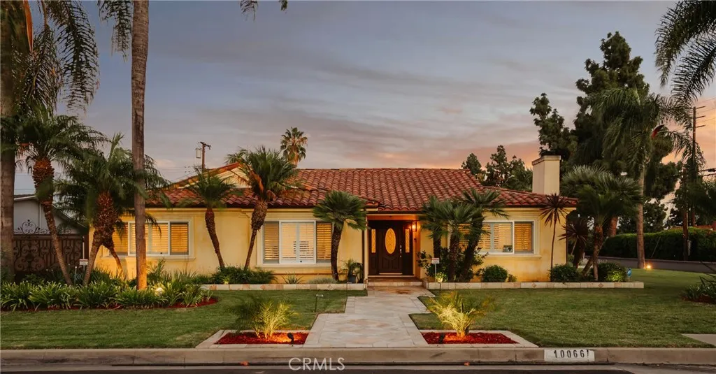 10066 Sideview Drive — photo