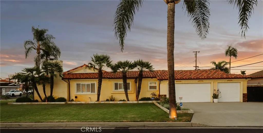 10066 Sideview Drive, Downey, CA 90240 — photo 2