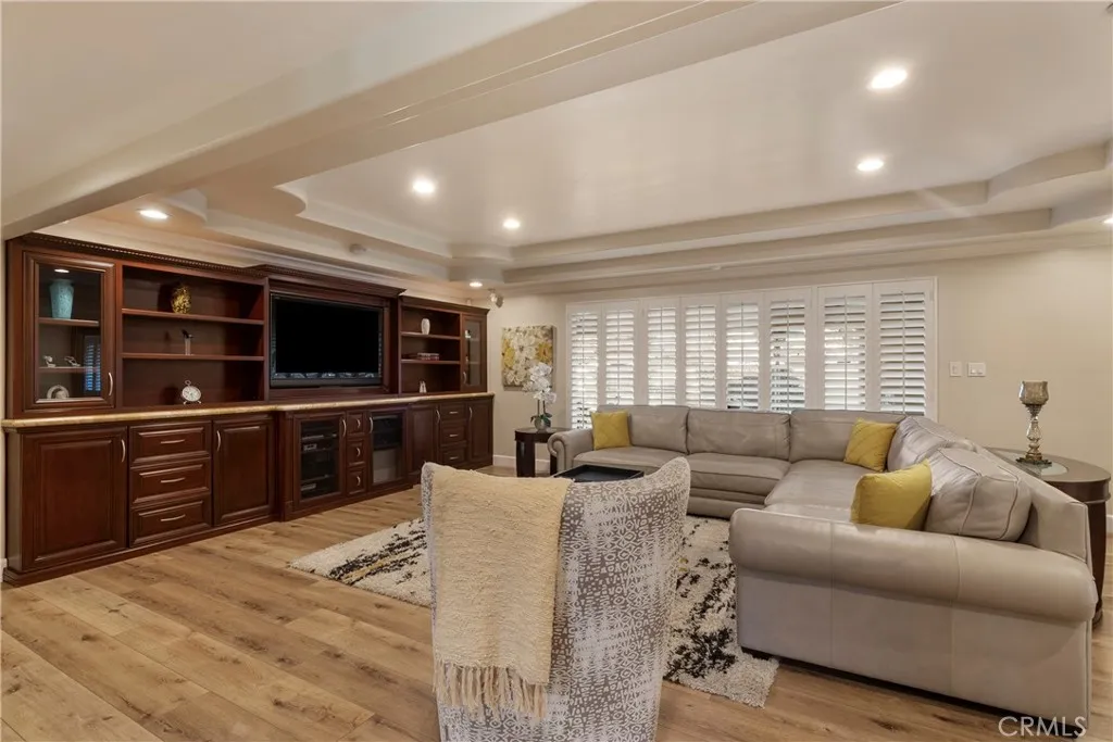 10066 Sideview Drive, Downey, CA 90240 — photo 3