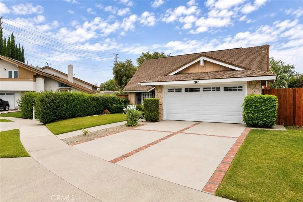 14522 Emerywood Road — photo
