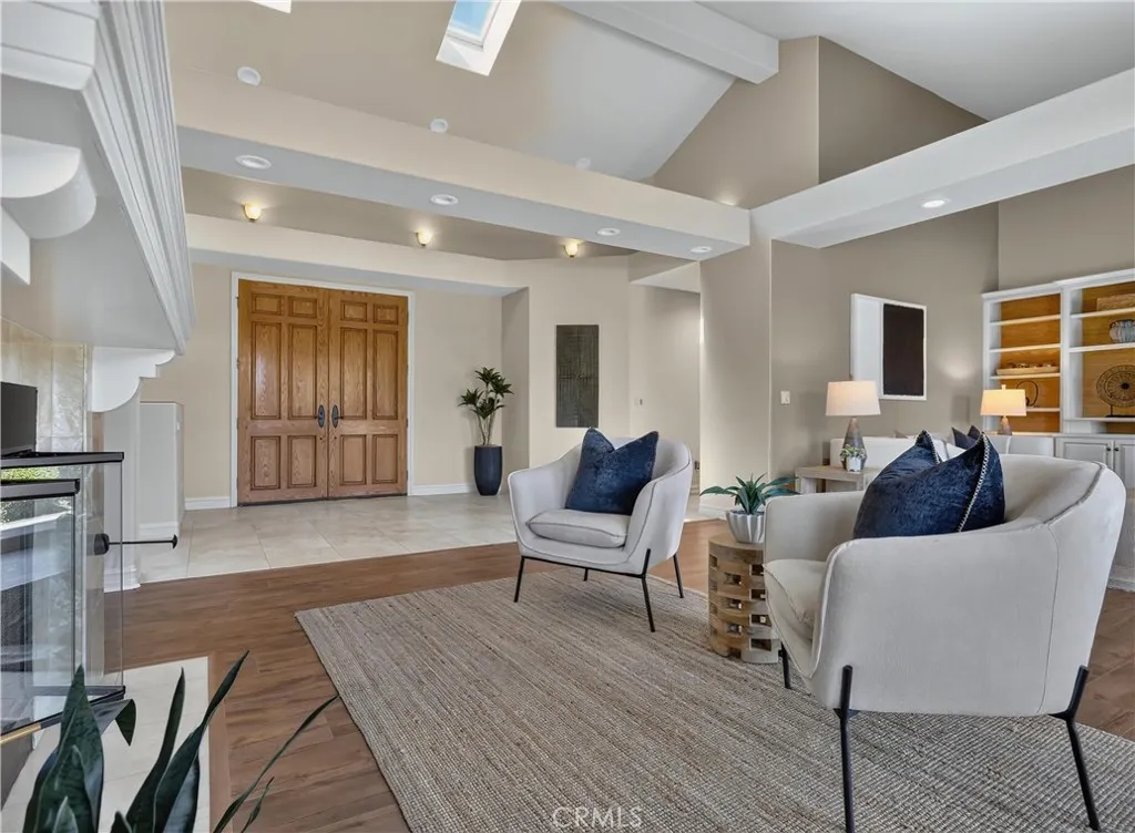 38122 Stone Meadow Drive — photo