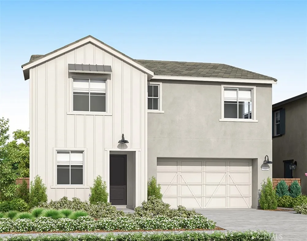 3710 Crossen Drive — photo