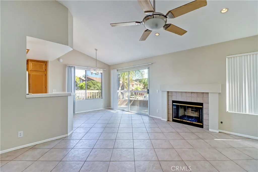 79 Conch Reef — photo