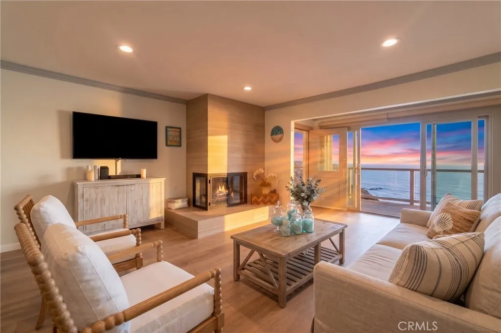 34365 Dana Strand Drive Unit 1 — photo