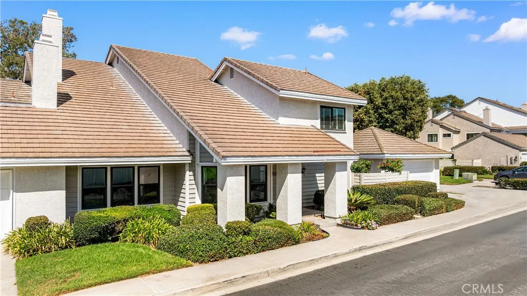 471 E Yale, Irvine, CA 92614 — photo 3