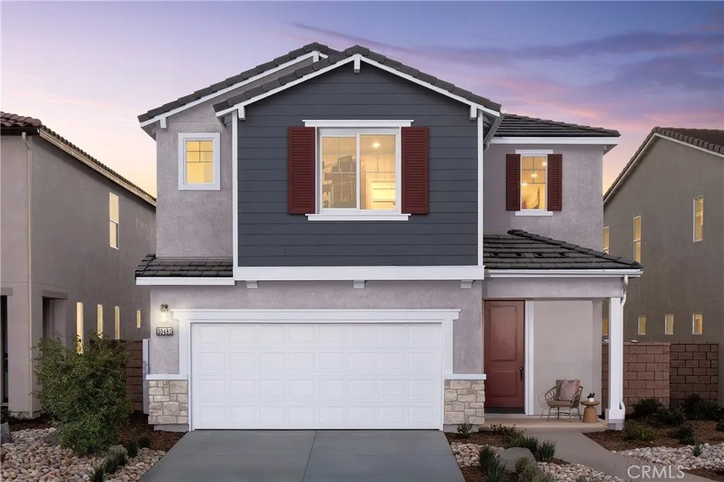 29490 Encelia Lane — photo