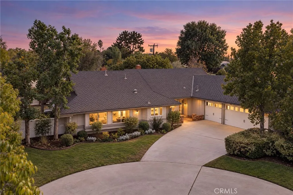 17796 E Santa Clara — photo