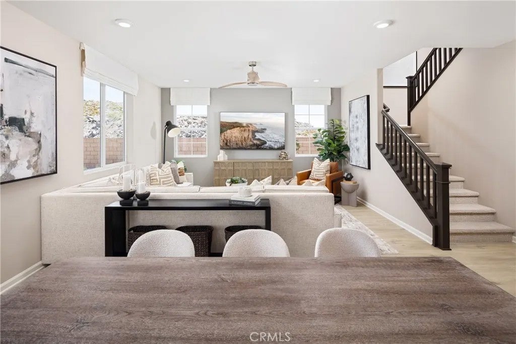 31132 Ferguson Court — photo